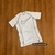 Nike Dri Fit Pro - loja online