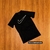 Nike Dri Fit Pro - Heriv Imports