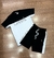 Lacoste Conja - Heriv Imports