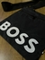 Bag Hugo Boss - loja online