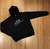 Moletom Nike icon - Heriv Imports