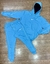 Nike Nocta - comprar online
