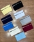 Hugo Boss X Porsche - comprar online
