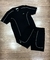 Lacoste Conja Sport - Heriv Imports