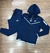 Nike Tech Fleece - comprar online