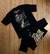 Nike Lak Kobe Bryant - comprar online