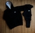 Nike Sb - loja online