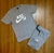 Nike Sb Conjunto - comprar online