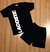 Lacoste Conjunto Calor - Heriv Imports