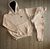 Nike Sb