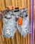 Bermuda Jeans Jogador na internet