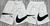 Bermuda Nike TM Swoosh