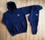 Nike Sb - Heriv Imports