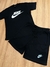 Nike icon