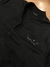 Jaqueta Bomber Armani - comprar online