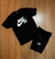 Nike Sb Conjunto - Heriv Imports