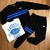 Lacoste Conjunto - Heriv Imports
