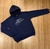 Moletom Nike icon - comprar online
