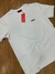 Hugo Boss Camiseta na internet