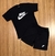 Nike icon na internet