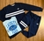 Lacoste Conjunto na internet