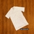 Nike Dri Fit Pro - comprar online