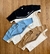 Nike Tech Camisa - Heriv Imports