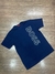 Camiseta Boss - comprar online