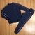 Lacoste Com Zíper - comprar online