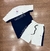 Lacoste Conja