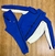 Lacoste conjunto na internet