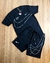 Nike Facão - Heriv Imports