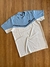 Nike Tech Camisa na internet