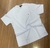 Thommy Hilfiger Camisa