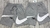 Bermuda Nike TM Swoosh - comprar online