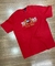 Camiseta Thommy Hilfiger - loja online