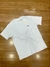Lacoste Camisa - comprar online