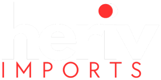 Heriv Imports