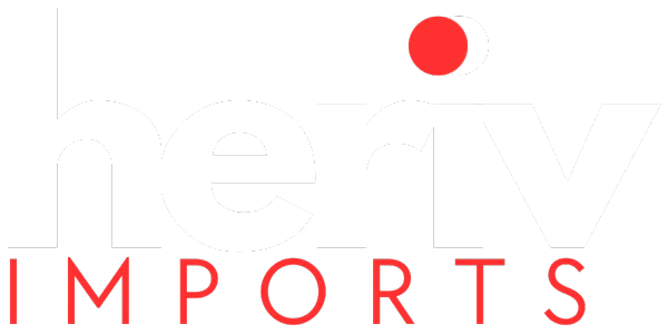 Heriv Imports