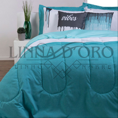 Banner da categoria Modelos queen