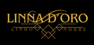 Linna D'oro Confort