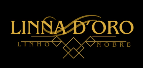 Linna D'oro Confort