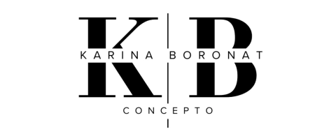 Karina Boronat Concepto