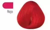 mix rojo KLENO