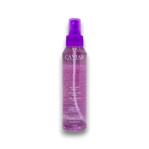 Protector Termico Caviar x 120 ml FIDELITE