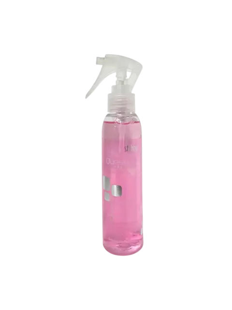 Spray Smart control QUESTION