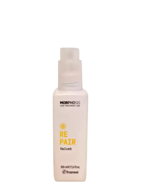 Repair Velvet fluido x 100 ml FRAMESI