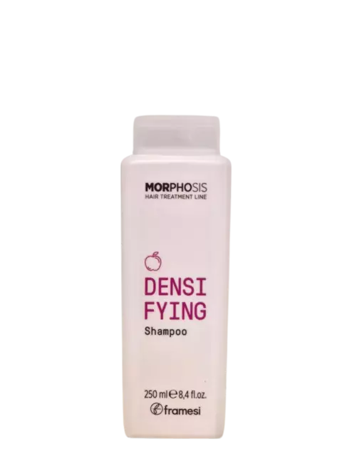 Shampoo Densifying x 250 ml MORPHOSIS