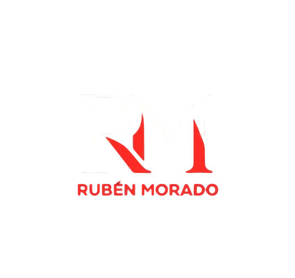 Ruben Morado