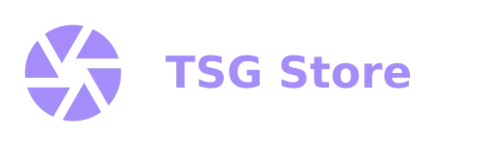 TSG Store